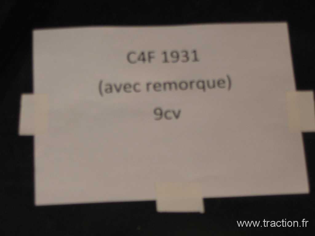 2010_Lesquin (85).JPG